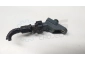CZUJNIK CIŚNIENIA DOŁADOWANIA ( MAP SENSOR ) BOSCH