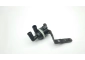 DODATKOWA POMPA WODY VW, AUDI SEAT SKODA 1.6 / 2.0 TDI + UCHWYT 5N0965561A