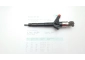 WTRYSKIWACZ DENSO AW401 AW4 NISSAN X-TRIAL ALMERA PRIMERA 2.2 DCI SPRAWDZONY