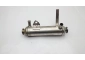 CHŁODNICA SPALIN EGR FIAT 1.9 JTD ZAFIRA VECTRA 1.9 CDTI, SAAB TID 55203716