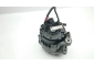 ALTERNATOR VALEO BMW 180 A E87 E90 E92 E93 E60 E84 E83 1.6-2.0D 12317802261