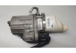 POMPA WSPOMAGANIA OPEL ZAFIRA B ASTRA H