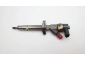 WTRYSKIWACZ BOSCH 0445110102 RENAULT MASTER, TRAFIC 2.2DCI OPEL MOVANO SPR.