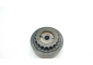 KOŁO ZMIENNYCH FAZ ROZRZĄDU, WARIATOR FAZATOR VW AUD 2.0TFSI TSI 06F109088G