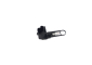 CZUJNIK TEMPERATURY POWIETRZA DOLOTOWEGO PSA VOLVO FORD FIAT 2.0 96554327