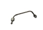 PRZEWÓD RURKA WTRYSKIWACZA (1 i 2) FIAT 1.9 JTD OPEL 1.9 CDTI 55206518