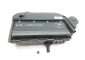 OBUDOWA FILTRA POWIETRZA FIAT PANDA DOBLO TIPO 1.3JTD EU5 51816590