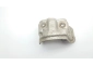 OSŁONA TERMICZNA TURBOSPRĘŻARKI FIAT, DOBLO, PUNTO PANDA 1.3 OPEL 55216666