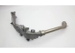 KOLEKTOR DOLOTOWY DO EGR Z RURĄ EGR MERCEDES W211 2.7 CDI A6111400408