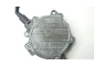 VACUM POMPA VW, AUDI, SEAT, SKODA 2.0 FSI TFSI 06D145100E