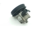 POMPA WSPOMAGANIA VOLVO S80 2.4 D5 01-10