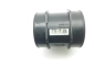 PRZEPŁYWOMIERZ POWIETRZA OPEL ASTRA, ZAFIRA, VECTRA 1.8 Z18XE 90530463