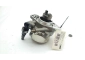 VACUM POMPA FIAT OPEL 1.3 JTD CDTI 08-16 OE 55221036