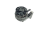 ALTERNATOR BOSCH VOLVO S60, S80, V70, XC70, XC90 140A 2.4 D5 2.5 0124525014