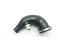 RURA TURBINA FILTR FIAT 1.3 JTD DOBLO EU 5 OE 51897510