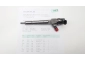 LISTWA WTRYSKOWA JEEP CHEROKEE, RENEGADE, COMPASS 2.4 MULTIAIR 04627120AC