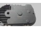 PRZEPUSTNICA VW PASSAT, AUDI A4 B7, A6, SEAT, SKODA 1.8T 0280750009