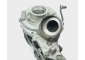 TURBOSPRĘŻARKA TURBINA MERCEDES W211, W203 2.2 CDI A6460900080