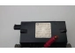 PODGRZEWACZ WODY BMW M47 M57 64.12-6904668