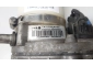 POMPA WSPOMAGANIA OPEL ZAFIRA B ASTRA H