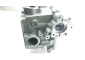 GŁOWICA CYLINDRÓW JEEP USA CHEROKEE COMPASS 2.4 BENZYNA 68306572AC