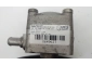 POMPA WSPOMAGANIA VOLVO S80, S60, V70, XC90 2.4T, 2,5TDI, 2.0T 8649637