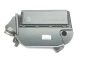 OBUDOWA FILTRA POWIETRZA FIAT, DOBLO, PUNTO, TIPO, PANDA 1.3 MULTIJET EU5 51886332