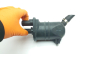 ODMA OLEJOWA SEPARATOR OPEL ASTRA H VECTRA C ZAFIRA B 150 ALFA 159 55217795