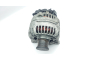 ALTERNATOR 150 A MASTER MOVANO 2.5 DCI VIVARO PRIMASTAR INTERSTA 7711135812