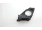 PODPORA PÓŁOSI 8200452283 RENAULT TRAFIC II 2.0DCI M9R VIVARO 2,0 CDTI