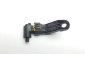 CZUJNIK CIŚNIENIA DOŁADOWANIA (MAP SENSOR) FIAT DOBLO 1.3, 1.9 OPEL COMBO 0261230284