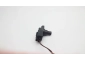 CZUJNIK WAŁKA ROZRZĄDU BMW E39, E46, E52, E85, E86, Z3 M47, M57 2249320