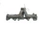 KOLEKTOR WYDECHOWY FIAT OPEL 1.3 JTD CDTI 10-18 EU5 55223906