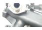KOLEKTOR SSĄCY FIAT 1.3 MJET OPEL 1.3 CDTI 03-12 55207034