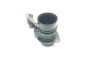 PRZEPŁYWOMIERZ SIEMENS RENAULT OPEL 2.5 DCI 7700314057