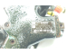 POMPA WTRYSKOWA FIAT OPEL 1.3 JTD CDTI 07-16 EU5 0445010311