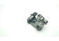 CZUJNIK CIŚNIENIA SPALIN Z UCHWYTEM AUDI, SEAT, SKODA, VW 2.0TDI 076906051A