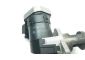 ZAWÓR RECYRKULACJI EGR MERCEDES C W204 S204 E W211 S211 2.2 CDI A64614060