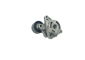 NAPINACZ PASKA MASTER, TRAFIC, VIVARO, MOVANO, 2.5, 2.2 DCI 0802410121