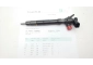 WTRYSKIWACZ DELPHI 28424049 AUDI 1.4 TDI, VW 1.4 TDI, SEAT SKODA SPRAWDZONY