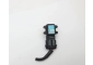 CZUJNIK CIŚNIENIA DOŁADOWANIA MAP SENSOR VOLVO V40 1.9 RENAULT DCI 30889795