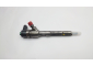 WTRYSKIWACZ BOSCH 0445110351 FIAT, ALFA 1.3 MJET OPEL 1.3 CDTI
