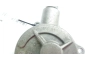 VACUM POMPA AUDI A6, A4, A8, 2.5, 2.7 TDI VW PASSAT 2.5 TDI 7.22185.01