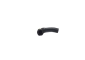 SZYBKOZŁĄCZKA RURY WĄŻ ODMY RENAULT TRAFIC II MEGANE SCENIC 8200403043
