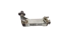 CHŁODNICA SPALIN EGR BMW X5 E70, X6 E71 35D E60, E90, E83, E63 M57 7794245