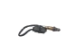 SONDA LAMBDA BOSCH BMW F25, F20, F36 F10, F30, F01, E90, E65 E70 0281004018