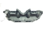 KOLEKTOR SSĄCY RENAULT MASTER, OPEL MOVANO 2.2 2.5 DCI, CDTI