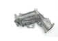 KOLEKTOR SSĄCY DOLDOT OPEL ASTRA, ZAFIRA, MERIVA, CORSA 1.7 CDTI 8973858233