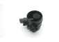 PRZEPŁYWOMIERZ VALEO 253719 MERCEDES W211 W220 W210 A6460940048 2019 ROK