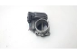 PRZEPUSTNICA VW, AUDI, SEAT, SKODA 2.0 FSI TFSI 06F133062G